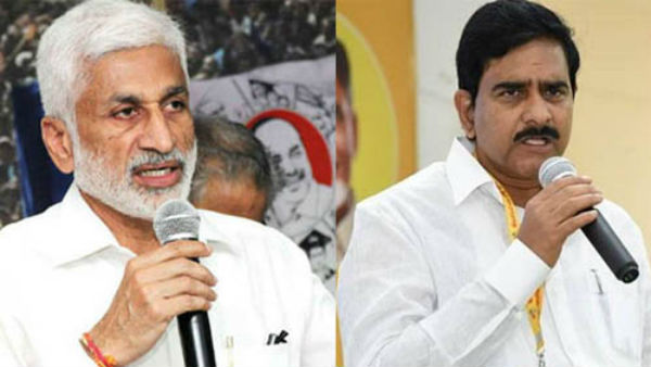 వైఎస్సార్ అంటే అర్థమిదే..