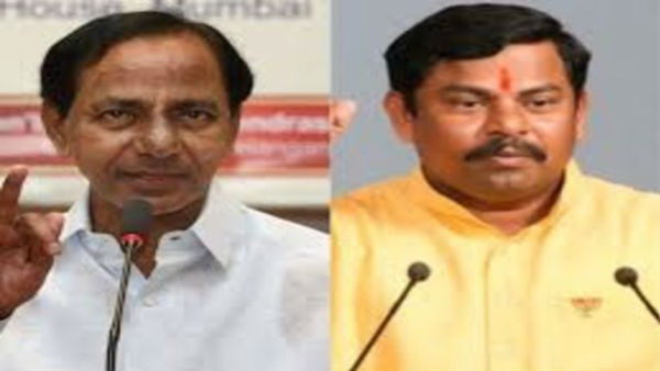 మసీదు కడుతున్నారా?