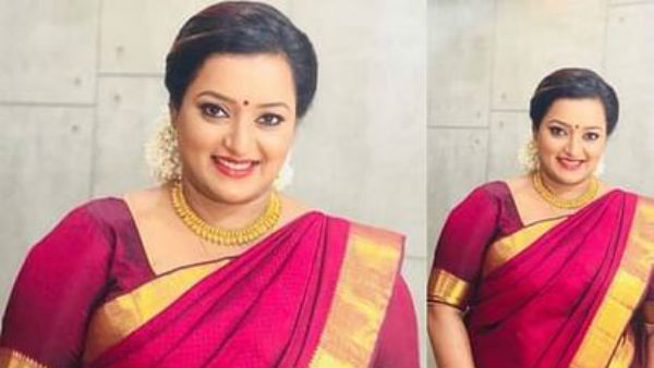 స్వప్న వెనుక బడాబాబులు?