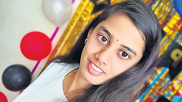 రెండు రాష్ట్రాల్లో విషాదం..