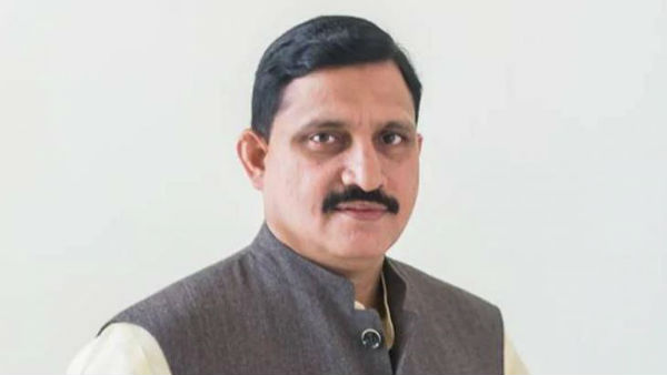 రామాలయానికి సుజనా భారీ విరాళం..