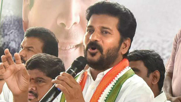 క్షమాపణ చెప్పకుంటే చాలా దూరం..