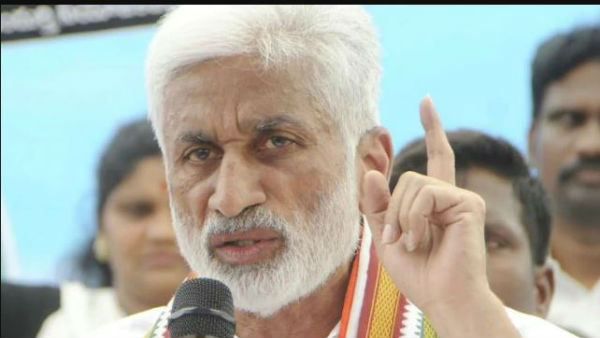 40 ఇయర్స్.. పాత ఫార్ములా..
