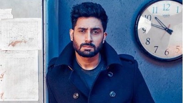 covid-19: New Daily Record, India’s Tally Nears 8.5 Lah, Abhishek also tests positive covid-19: New Daily Record, India’s Tally Nears 8.5 Lah, Abhishek also tests positive