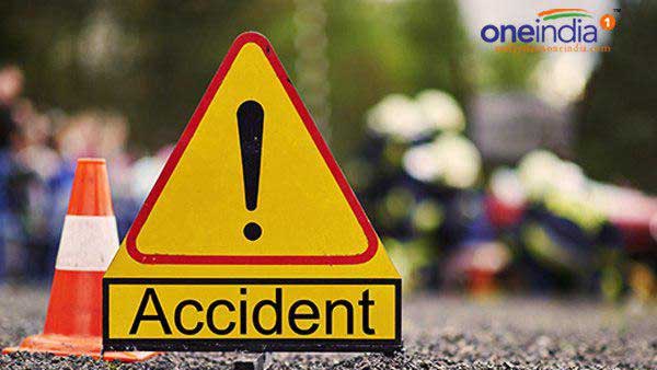రెండు రాష్ట్రాల్లో ఉత్కంఠ..