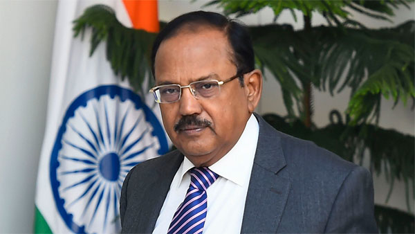 సామరస్యంగా పరిష్కరించుకునే దిశగా..