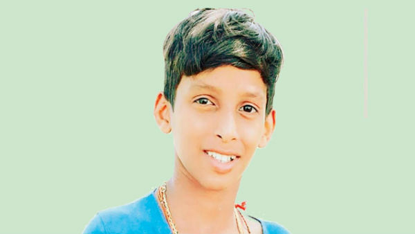 అన్ని సబ్జెక్టుల్లో ఒకే రకమైన మార్కులు
