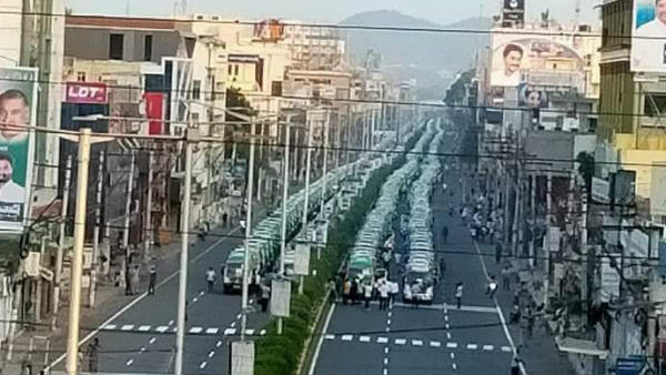 బీఎల్ఎస్, ఏఎల్ఎస్, నియో నాటల్