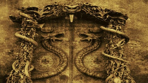 ఆలయ హక్కులపై కేరళ హైకోర్టు