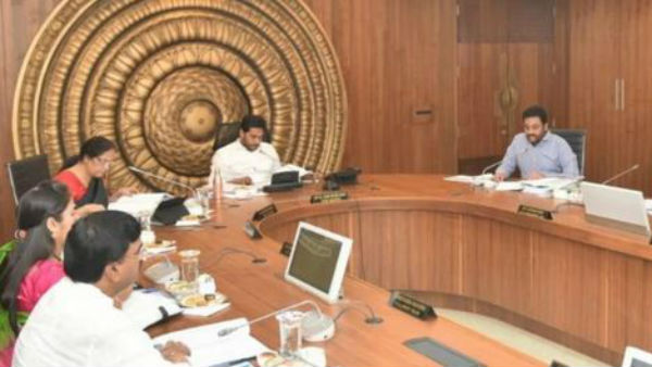 జిల్లాల సంఖ్య ఎంత?