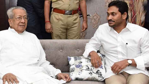 రంగంలోకి మోదీ కార్యాలయం..