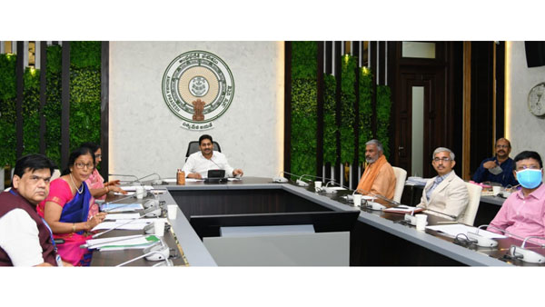 అంతర్జాతీయ మార్కెటింగ్ సహకారం...
