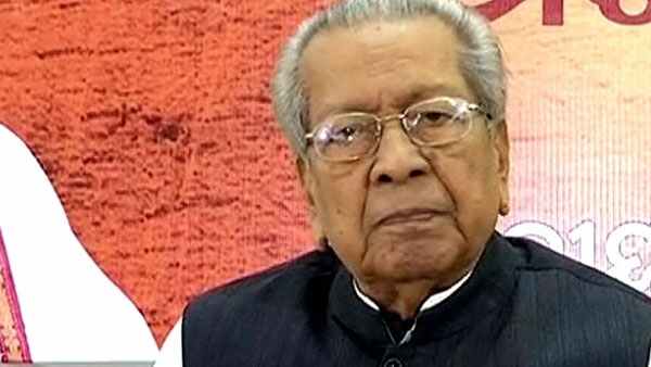ఆమోదం లాంఛనమేనా ?