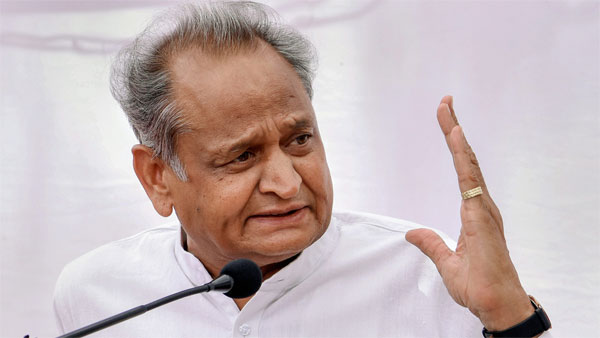 నగదు..