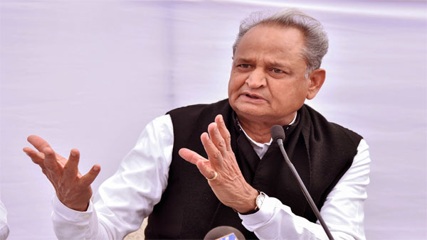 మంచి చేస్తే..