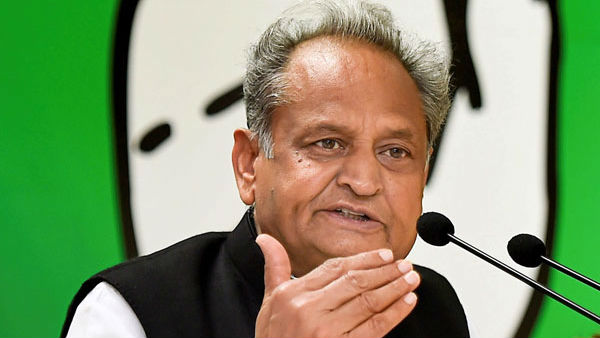 షాకిచ్చిన ఈడీ