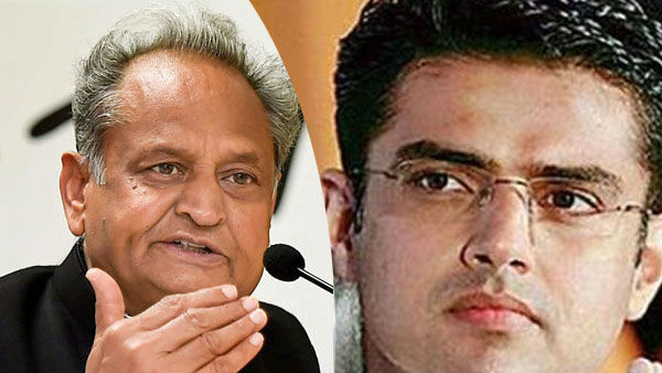 గిరిరాజ్ తల గిర్రున తిరిగింది