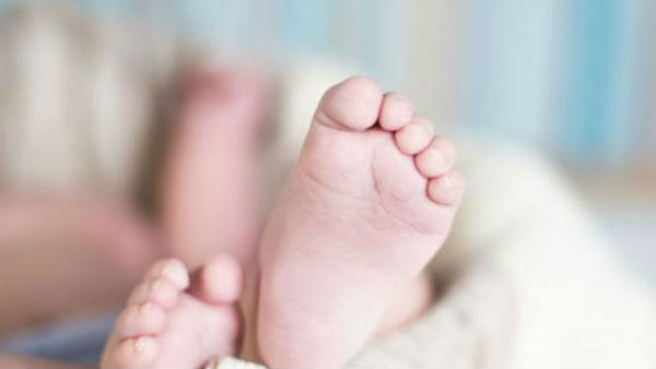 ఏడాదికి 3500 మంది పసికందులు మృతి..