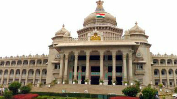 మీకు ఎలాంటి చాన్స్ ఇవ్వం