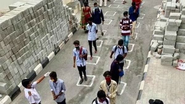 జులై 1 నుంచి జులై 28 వరకు ఇదే జరిగింది