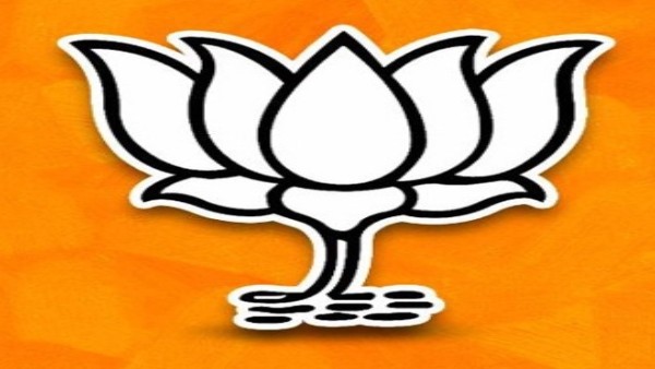 bihar bjp mlc died due to coronavirus.. bihar bjp mlc died due to coronavirus..