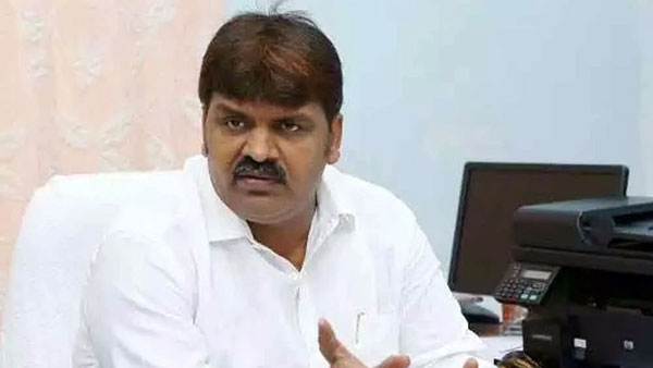 హైదరాబాద్ మేయర్కు కరోనా పాజిటివ్..