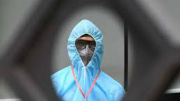 World Records 1 Million covid Cases in 100 Hours.. World Records 1 Million covid Cases in 100 Hours..