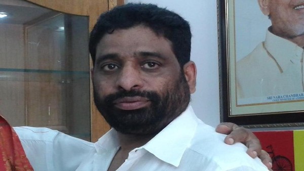 కోలుకోవాలని ఆకాంక్ష