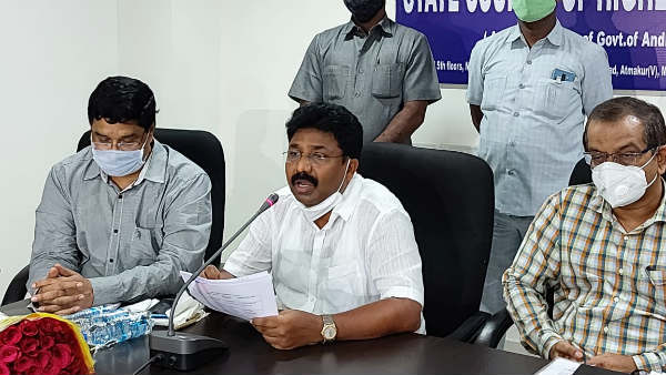 తప్పనిసరి అప్రెంటిస్షిప్...