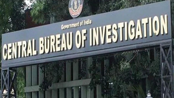 Dahej corruption: CBI books Sanjay Bhandari, Samsung Engineering co, ONGC officials Dahej corruption: CBI books Sanjay Bhandari, Samsung Engineering co, ONGC officials