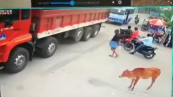 అయోమయంలో ఆటో డ్రైవర్
