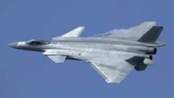 j9 j11 china fighter jets tibet j9 j11 china fighter jets tibet