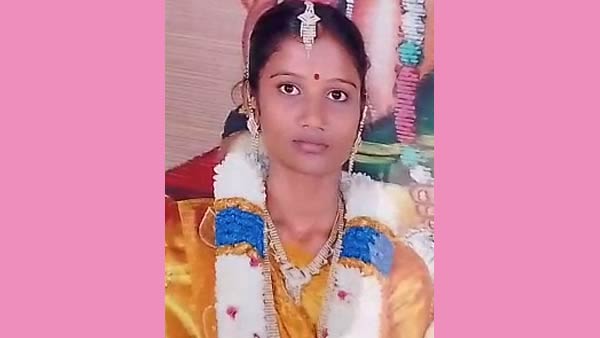 ఒకే ప్రాంతంలో నివాసం