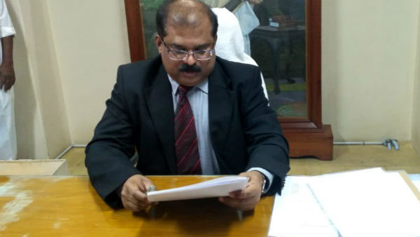 fact check : vijayawada goes under lockdown for one week from 26th fact check : vijayawada goes under lockdown for one week from 26th