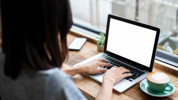 ap government announces revised schedule for online classes in doordarshan ap government announces revised schedule for online classes in doordarshan