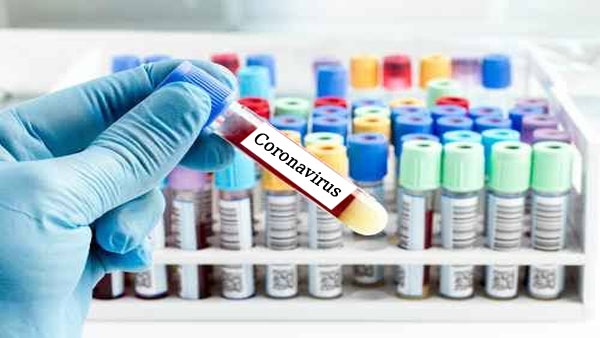సొంత పొలంలో ఏకాకిగా !