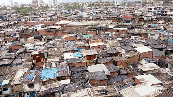 Dharavi Once A Covid Hotspot and now donating plasma Dharavi Once A Covid Hotspot and now donating plasma