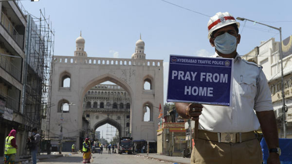 hyderabad containment zones are high, these are news list.. hyderabad containment zones are high, these are news list..