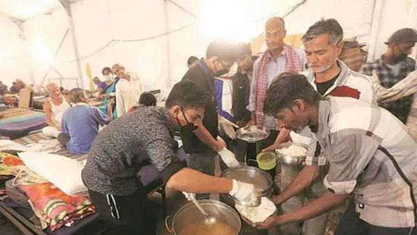 ఎన్ఎఫ్ఎస్ఏ జాబితాలో లేని వారి సంగతేంటి...