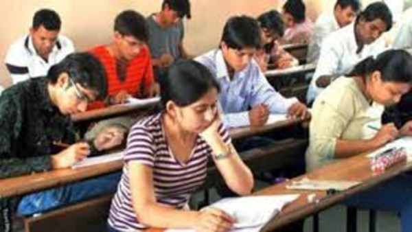Home Ministry Allows Final Year Exams, UGCs Revised Guidelines Released.. Home Ministry Allows Final Year Exams, UGCs Revised Guidelines Released..