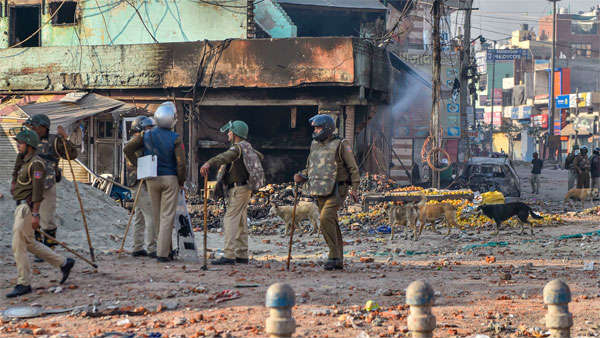 మలేషియాలో జాకీర్ నాయక్ తో డీల్