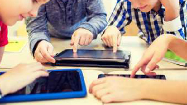 HRD Ministry launches Pragyata: guidelines for online digital education HRD Ministry launches Pragyata: guidelines for online digital education
