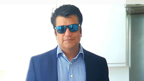 ట్రయల్స్లో పాల్గొన్న దీపక్