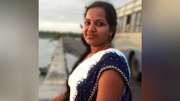 హ్యాపీగా శశికళ లైఫ్