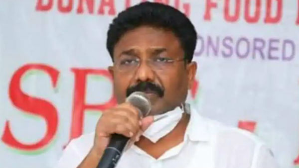 దూరదర్శన్, మన టీవీల్లో బోధన..
