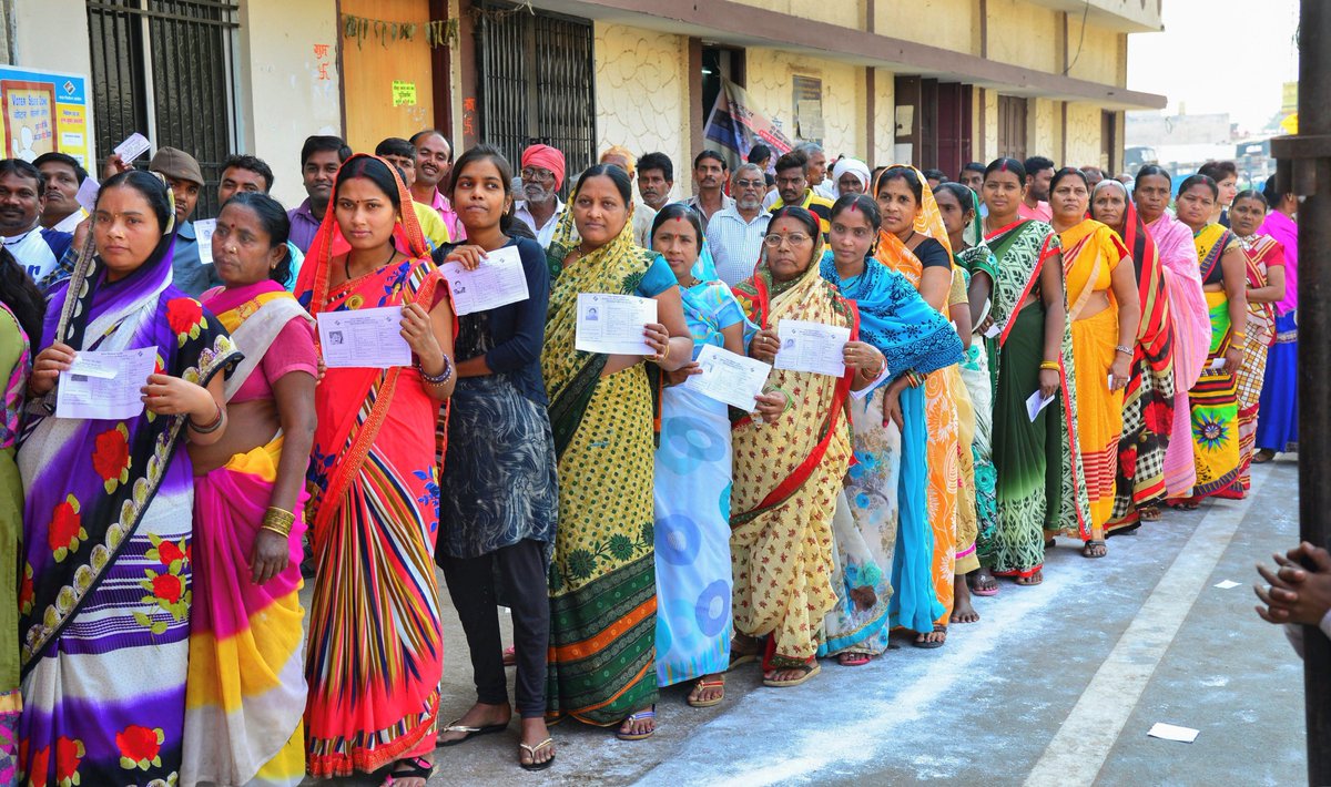 postal ballot facility to citizens above 65 and covid 19 patients postal ballot facility to citizens above 65 and covid 19 patients