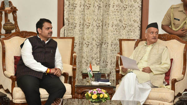 సమాధానం ఇచ్చేందుకు నిరాకరణ