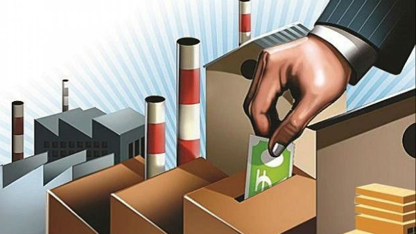 భారత్ కొ్త్త ఆంక్షలివే...