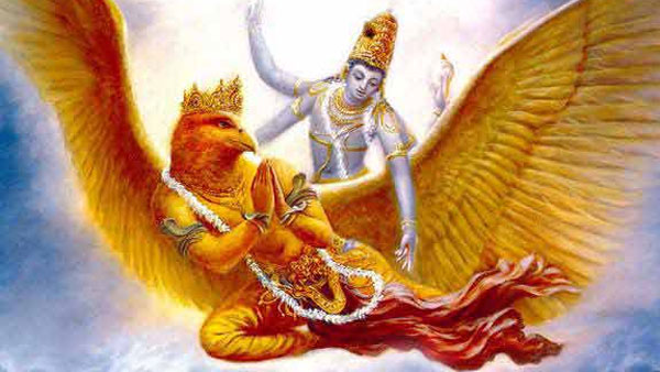 What is Garuda Panchami, What makes it so special? What is Garuda Panchami, What makes it so special?