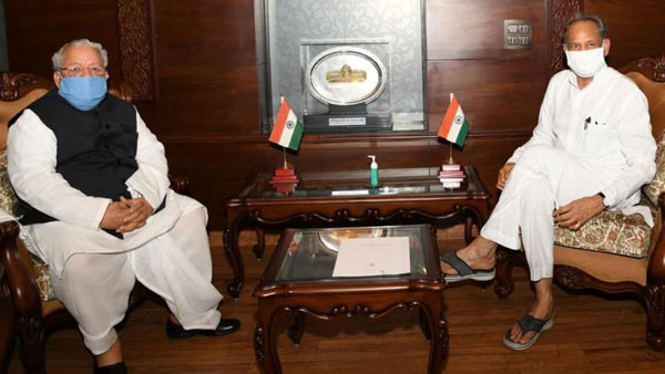 మార్చి 13వ తేదీ అసెంబ్లీ సమావేశాలు!